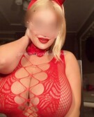 Анкета проститутки Линда - метро Хорошевский, возраст - 30