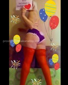 Анкета проститутки Светлана - метро Таганский, возраст - 30