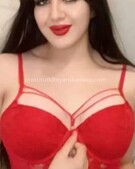 Анкета проститутки София - метро Коптево, возраст - 30