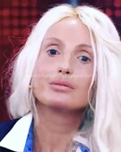 Анкета проститутки Анечка - метро Сокол, возраст - 30