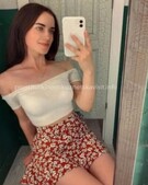 Анкета проститутки Наташа - метро Южное Бутово, возраст - 30