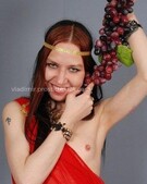 Анкета проститутки Натуся - метро Таганский, возраст - 30