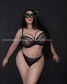 Анкета проститутки Леся - метро Красносельский, возраст - 32