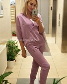 Анкета проститутки Марго - метро Коньково, возраст - 32