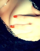 Анкета проститутки Нелли - метро Алексеевский, возраст - 32