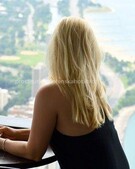 Анкета проститутки Елизавета - метро Люблино, возраст - 32