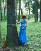 Анкета проститутки Злата - метро Тимирязевский, возраст - 32