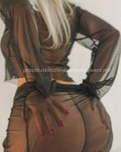 Анкета проститутки София - метро Таганский, возраст - 32