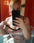 Анкета проститутки Мария - метро Тверской, возраст - 34