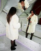 Анкета проститутки Надюша - метро Замоскворечье, возраст - 34