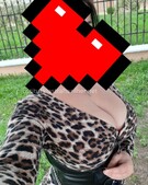 Анкета проститутки Леночка - метро Нагатино-Садовники, возраст - 35