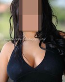 Анкета проститутки Викуся - метро Измайлово, возраст - 35