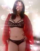 Анкета проститутки Викуся - метро Сокольники, возраст - 38