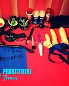 Анкета проститутки Мирослава - метро Южнопортовый, возраст - 38