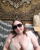 Анкета проститутки Диана - метро Хорошевский, возраст - 38