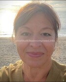 Анкета проститутки Алена - метро Нагатино-Садовники, возраст - 55