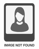 Анкета проститутки Наталья - метро Хорошевский, возраст - 55